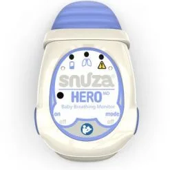 Snuza Hero MD