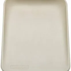 Leander Matty Stellematte, Cappuccino