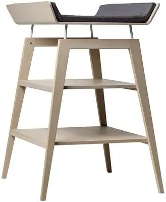 Leander Linea™ Stellebord, Beech 1 Leander Linea™ Stellebord, Beech