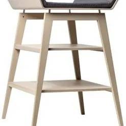 Leander Linea™ Stellebord, Beech 6 Leander Linea™ Stellebord, Beech -jollyroom Salgsbutikk 73 732631 1