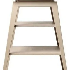 Leander Linea™ Stellebord, Beech 7 Leander Linea™ Stellebord, Beech -jollyroom Salgsbutikk 73 732632 1
