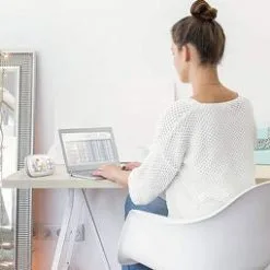 Motorola Comfort 35 Babycall -jollyroom Salgsbutikk 760254 2540 4b