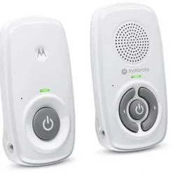 Motorola AM21 Babycall -jollyroom Salgsbutikk 760309 2540 4a