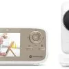 Motorola VM483 Video Babycall