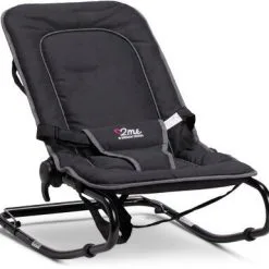 2Me Vippestol Lotta Svart