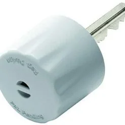 BabyDan Nøkkelbeskyttelse