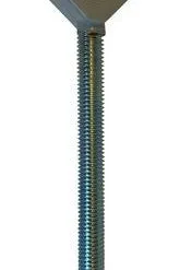 BabyDan Y-Spindel 2-pack -jollyroom Salgsbutikk 8511 2 9 1150 4b