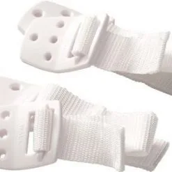 BabyDan Møbelforankring 2-pack