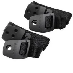 BabyDan TV Sikkerhetsbånd