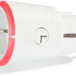 CAPiDi Sikkerhetstimer (15-60 Min)