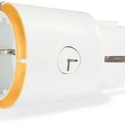 CAPiDi Sikkerhetstimer TI884 1-4 H