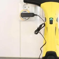 CAPiDi Sikkerhetstimer TI884 1-4 H -jollyroom Salgsbutikk 88414101 1971 3a