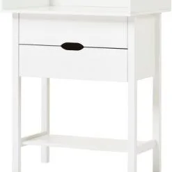 Hoppekids Stellebord Isabella