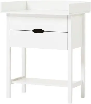 Hoppekids Stellebord Isabella 1 Hoppekids Stellebord Isabella