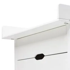 Hoppekids Stellebord Isabella 8 Hoppekids Stellebord Isabella -jollyroom Salgsbutikk 906991 3