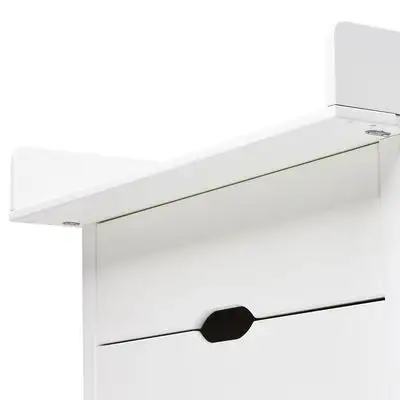 Hoppekids Stellebord Isabella 3 Hoppekids Stellebord Isabella - Bilde 3