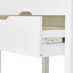 Hoppekids Stellebord Isabella 9 Hoppekids Stellebord Isabella -jollyroom Salgsbutikk 906991 4