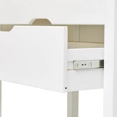 Hoppekids Stellebord Isabella 4 Hoppekids Stellebord Isabella - Bilde 4