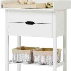 Hoppekids Stellebord Isabella 10 Hoppekids Stellebord Isabella -jollyroom Salgsbutikk 906991 5