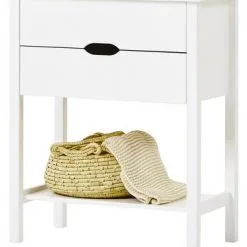 Hoppekids Stellebord Isabella 11 Hoppekids Stellebord Isabella -jollyroom Salgsbutikk 906991 6