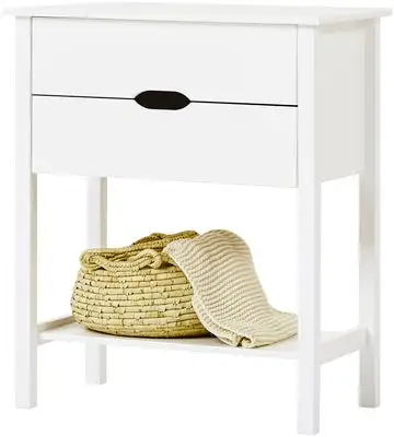 Hoppekids Stellebord Isabella 6 Hoppekids Stellebord Isabella - Bilde 6