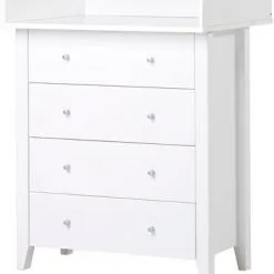 Hoppekids Christian Stellebord