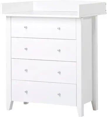 Hoppekids Christian Stellebord 1 Hoppekids Christian Stellebord