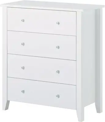 Hoppekids Christian Stellebord 2 Hoppekids Christian Stellebord - Bilde 2