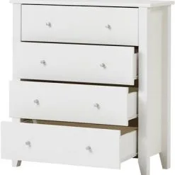 Hoppekids Christian Stellebord 8 Hoppekids Christian Stellebord -jollyroom Salgsbutikk 906992 3