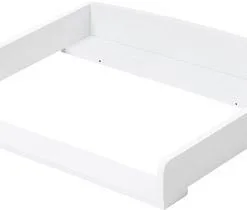 Hoppekids Christian Stellebord 9 Hoppekids Christian Stellebord -jollyroom Salgsbutikk 906992 4