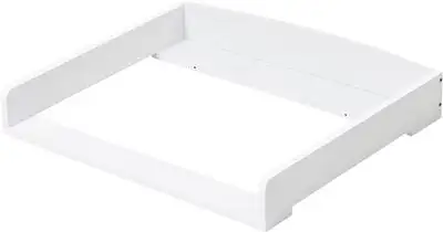 Hoppekids Christian Stellebord 4 Hoppekids Christian Stellebord - Bilde 4