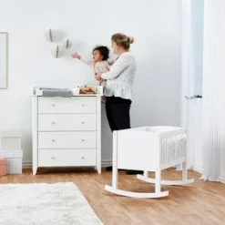 Hoppekids Christian Stellebord 10 Hoppekids Christian Stellebord -jollyroom Salgsbutikk 906992 5