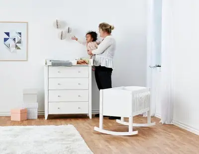 Hoppekids Christian Stellebord 5 Hoppekids Christian Stellebord - Bilde 5