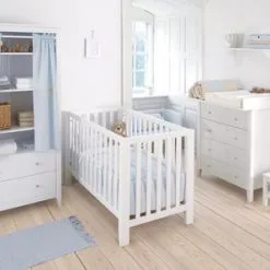 Hoppekids Christian Stellebord 11 Hoppekids Christian Stellebord -jollyroom Salgsbutikk 906992 6