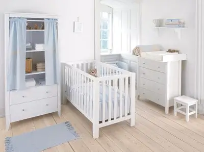 Hoppekids Christian Stellebord 6 Hoppekids Christian Stellebord - Bilde 6