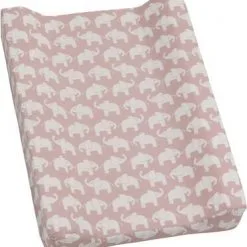 Rätt Start Stellematte Elefant Rosa