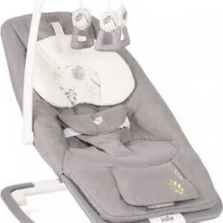 Joie Dreamer Vippestol Fern