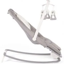 Joie Dreamer Vippestol Fern 9 Joie Dreamer Vippestol Fern -jollyroom Salgsbutikk B1207BAFRNDE 1100 4c