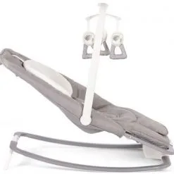 Joie Dreamer Vippestol Fern 10 Joie Dreamer Vippestol Fern -jollyroom Salgsbutikk B1207BAFRNDE 1100 4d