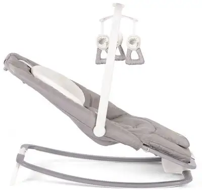 Joie Dreamer Vippestol Fern 5 Joie Dreamer Vippestol Fern - Bilde 5