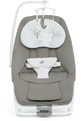 Joie Dreamer Vippestol, Starry Night 1 Joie Dreamer Vippestol, Starry Night