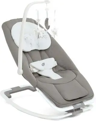 Joie Dreamer Vippestol, Starry Night 2 Joie Dreamer Vippestol, Starry Night - Bilde 2