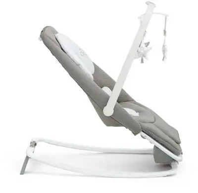 Joie Dreamer Vippestol, Starry Night 3 Joie Dreamer Vippestol, Starry Night - Bilde 3