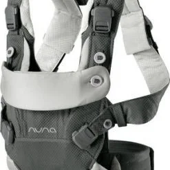 Nuna CUDL Bæresele, Granite