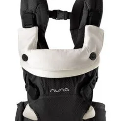 Nuna CUDL Bæresele, Night 8 Nuna CUDL Bæresele, Night -jollyroom Salgsbutikk BC13900NGT 3708 4a