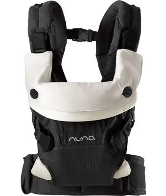 Nuna CUDL Bæresele, Night 4 Nuna CUDL Bæresele, Night - Bilde 4