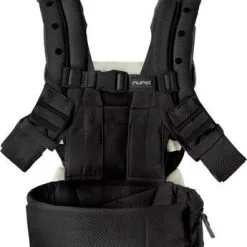 Nuna CUDL Bæresele, Night 9 Nuna CUDL Bæresele, Night -jollyroom Salgsbutikk BC13900NGT 3708 4b