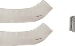 Nuna CUDL Softened Bæresele, Shadow 7 Nuna CUDL Softened Bæresele, Shadow -jollyroom Salgsbutikk BC13902SSD 3708 3b