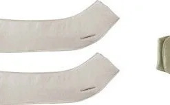 Nuna CUDL Softened Bæresele, Sage -jollyroom Salgsbutikk BC13902SSG 3708 3b