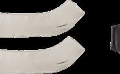 Nuna CUDL Softened Bæresele, Thunder -jollyroom Salgsbutikk BC13902STH 3708 3b